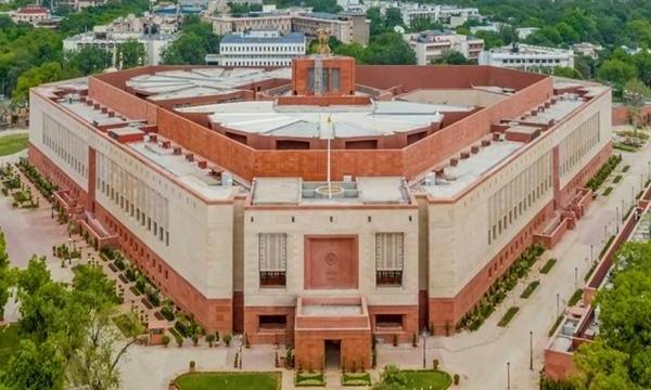 Aakar Patel | A Sliver of Hope Amid Climate of Divisiveness in Indian Society