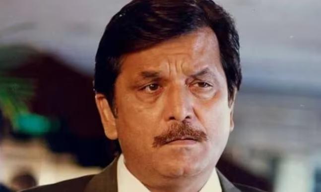 Veteran Actor Bharat Kapoor Passes Away at 80