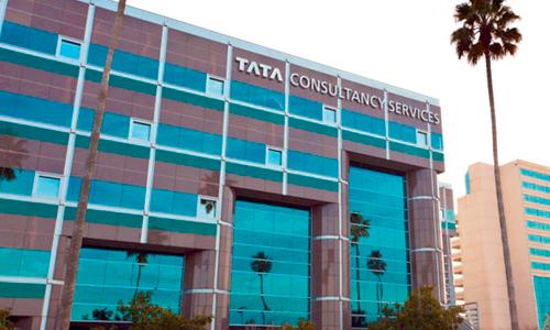 DC Edit | AI Reshapes, Not Shrinks Indian IT