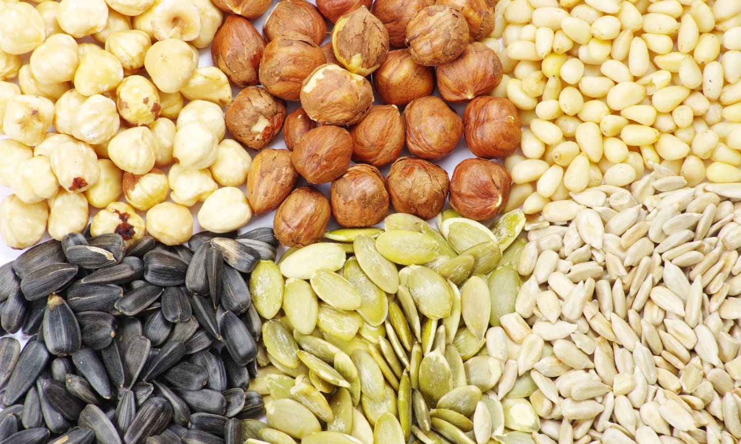 Araku Valley Set for 17th Old Seeds Festival