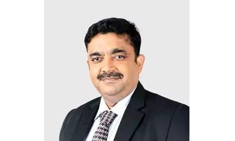 “We Are Looking at Increasing the Share of New Commercial Vehicle Loans”