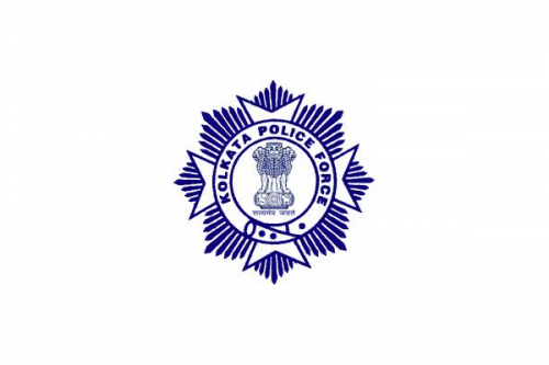 Kolkata Police Constable Suspended for Social Media Video