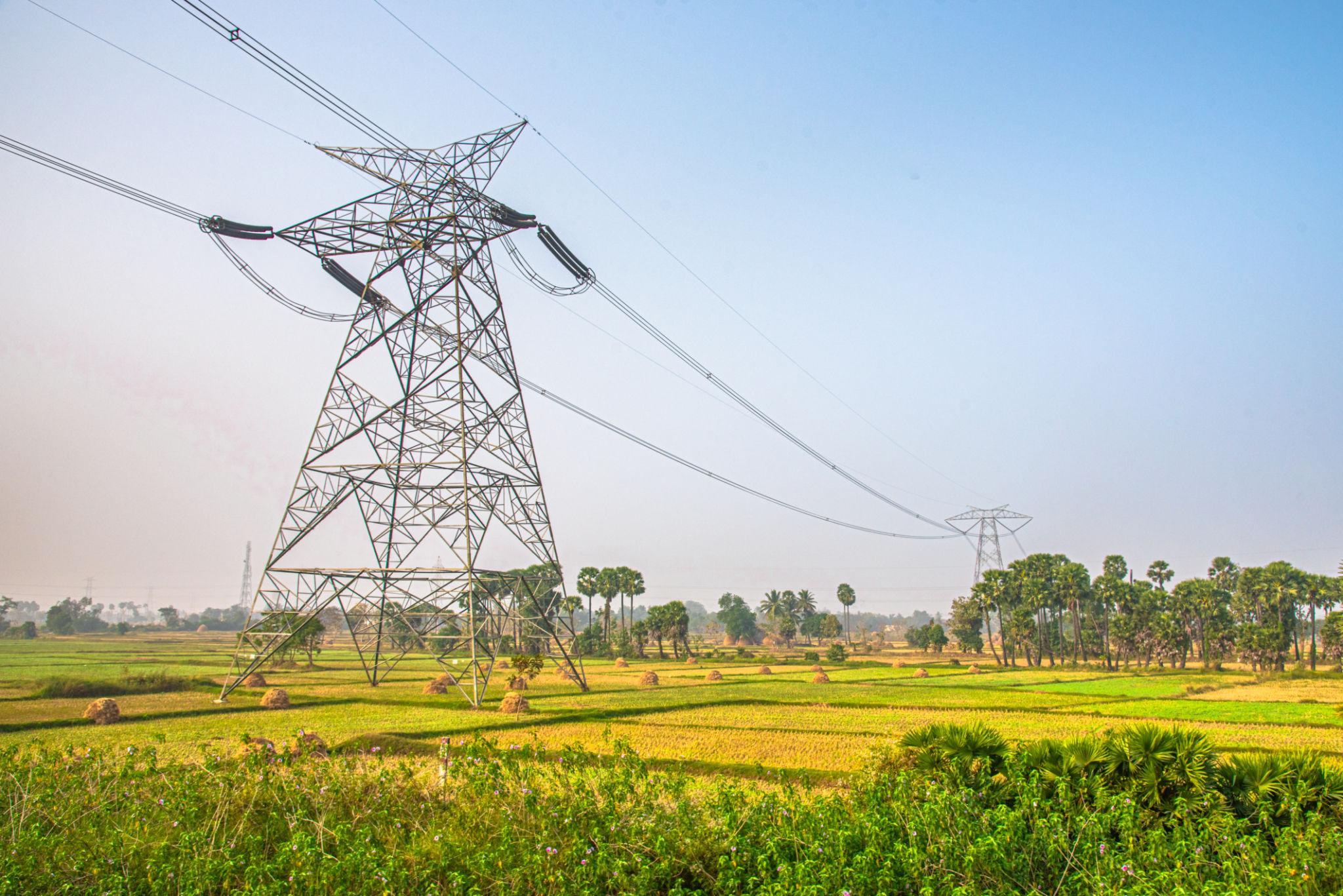 States Emulate Telangana’s Rythu Discom Model