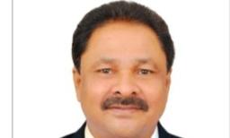 Noted Doctor Dr. B. Krishnamoorthy Dies of Cardiac Arrest