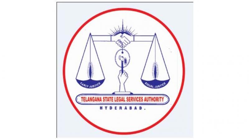 Telangana Govt Partners With Legal Services Authority To Launch Legal Literacy And Child Protection In 5,700+ Schools