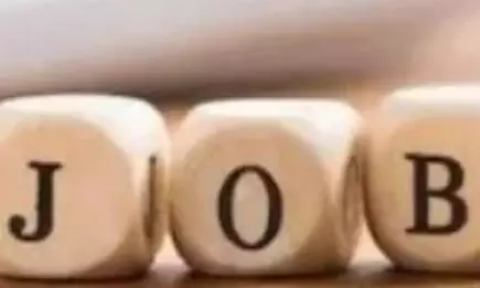 Hetero Pharma Partners with Intermediate Education Dept to Recruit Over 300 Candidates Hetero Pharma Partners with Intermediate Education Dept to Recruit Over 300 Candidates