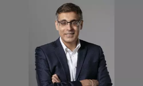 Cohance Lifesciences appoints Umang Vohra as Executive Chairman and Group CEO