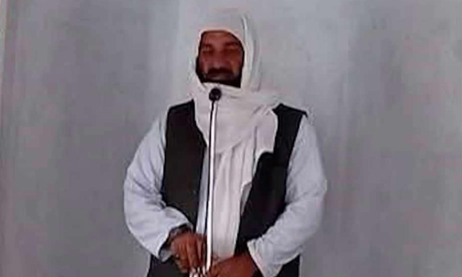 LeT Figure Sheikh Yousaf Afridi, Close to Hafiz Saeed, Shot Dead in Pakistan