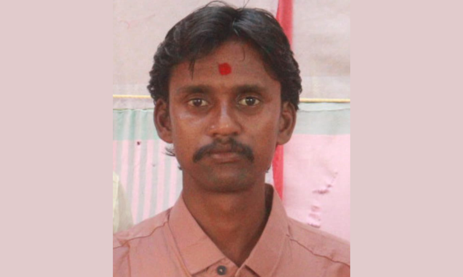 Father Kills 2 Young Sons, Dies by Suicide in Mahabubabad