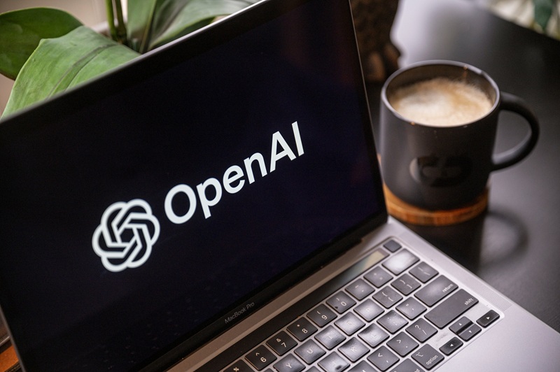 OpenAI Misses Its Own User and Sales Goals: Report