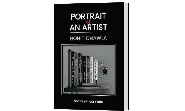 Top Ten Books of the Week 22.4. 2026