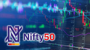 Sensex, Nifty Close The Day In Red Amid FII Selling And Elevated Crude Oil Prices