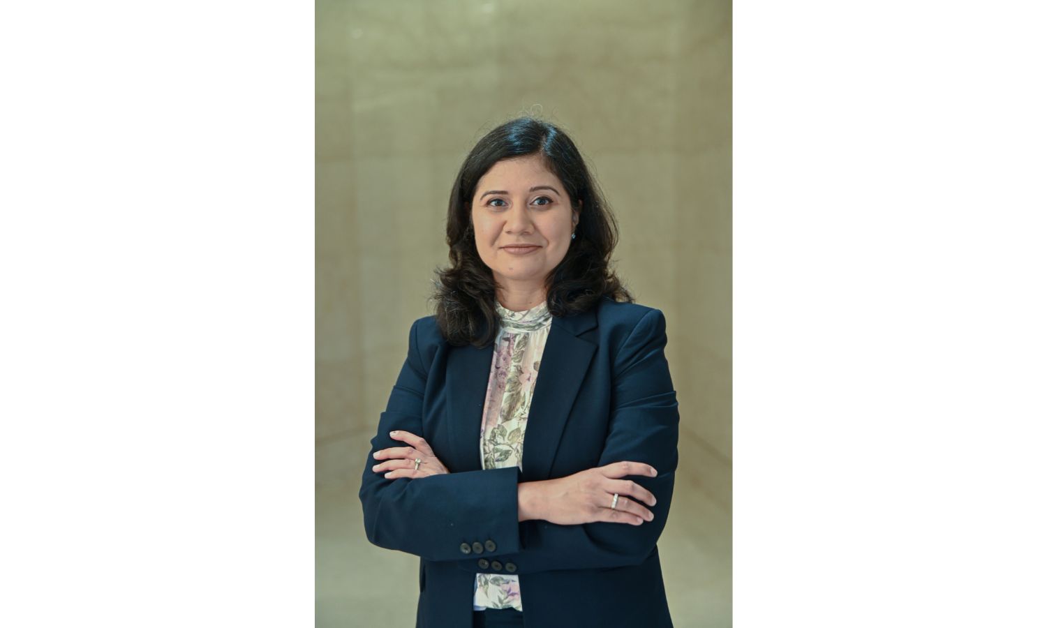 High Crude Prices To Bring Down GDP Growth To 5.8 pc, Monsoon To Pull Down Further