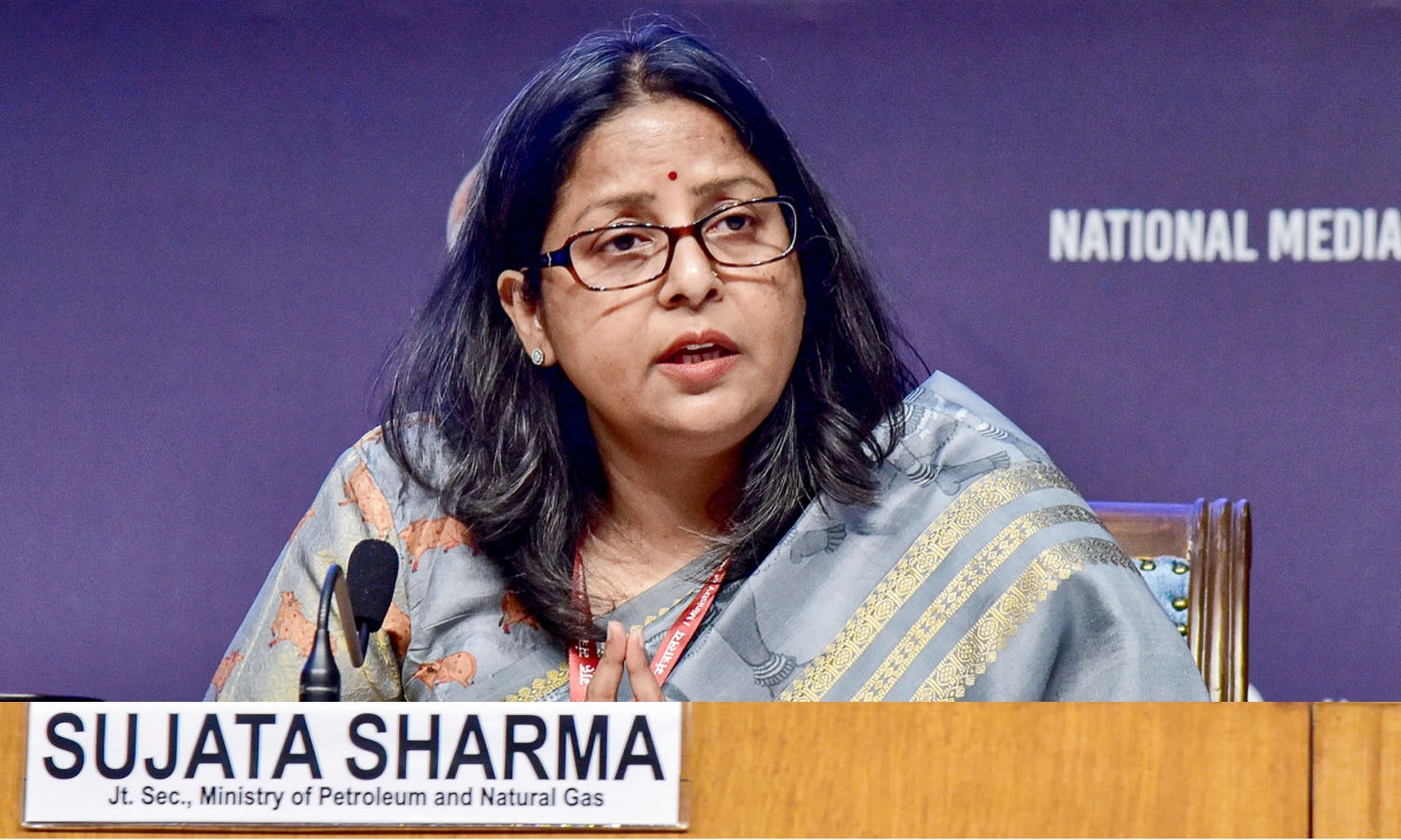 Govt Rules Out Petrol, Diesel Price Hike After Assembly Polls