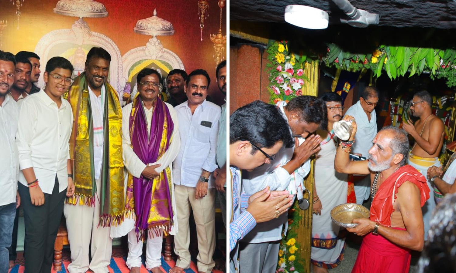 Govt to Train Youth for Overseas Jobs: Laxman