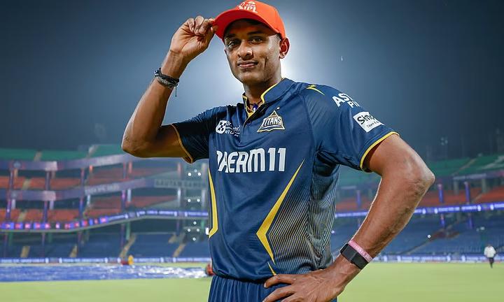 Too Many Stars, Too Few Spots