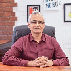 Centre Asks AP to Withdraw Order on Bulk Diesel Supply for Amaravati Works