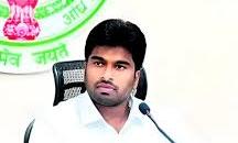 Fuel Supply Normal Across 120 Stations in Visakhapatnam: Collector