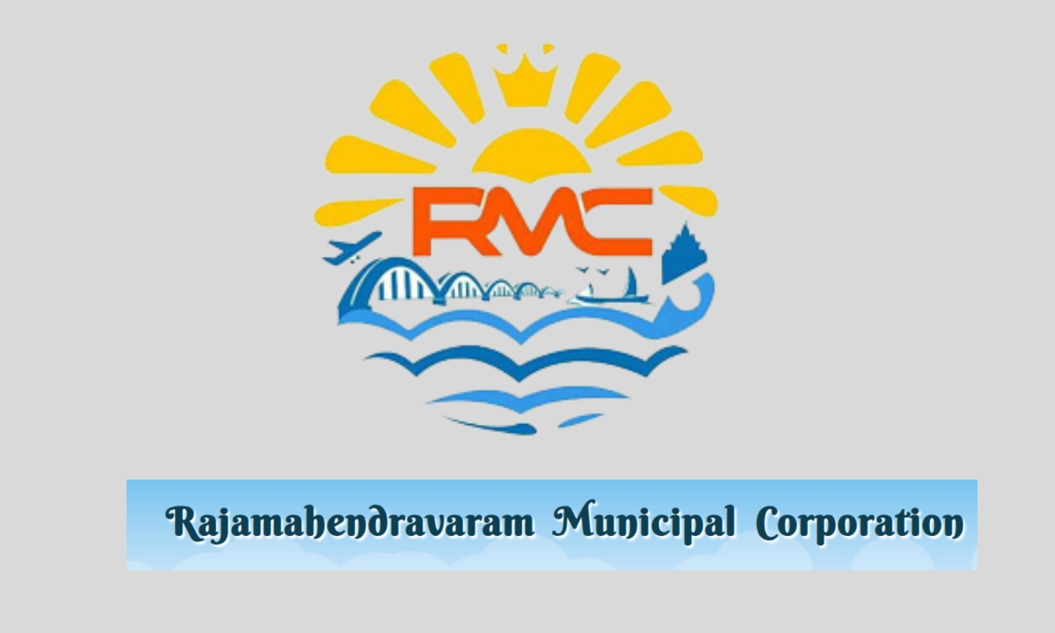 RMC Unveils ₹767.43 Crore Budget For City Development