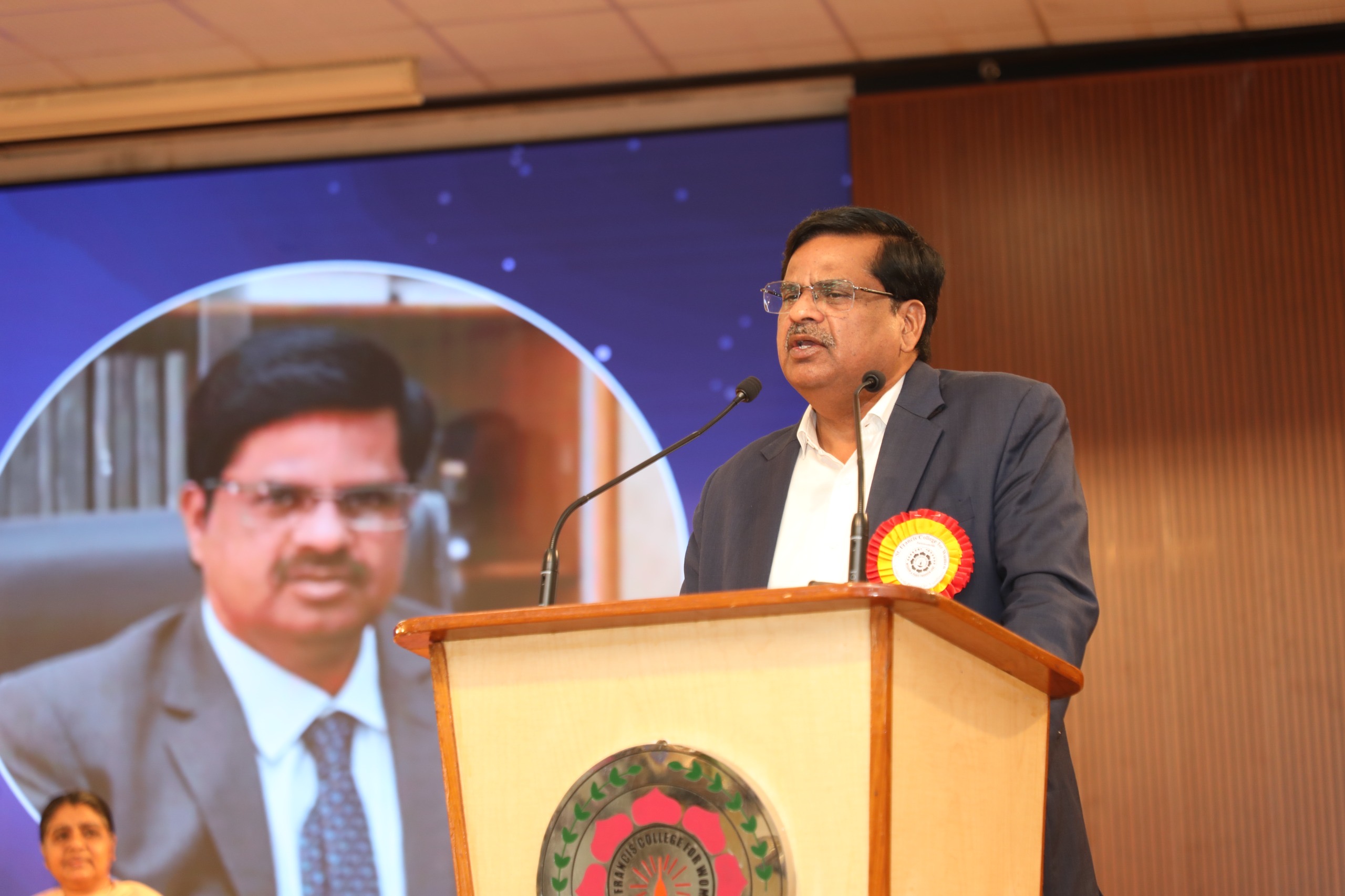 Update Or Outdate: Curriculum Reform, AI In Higher Education