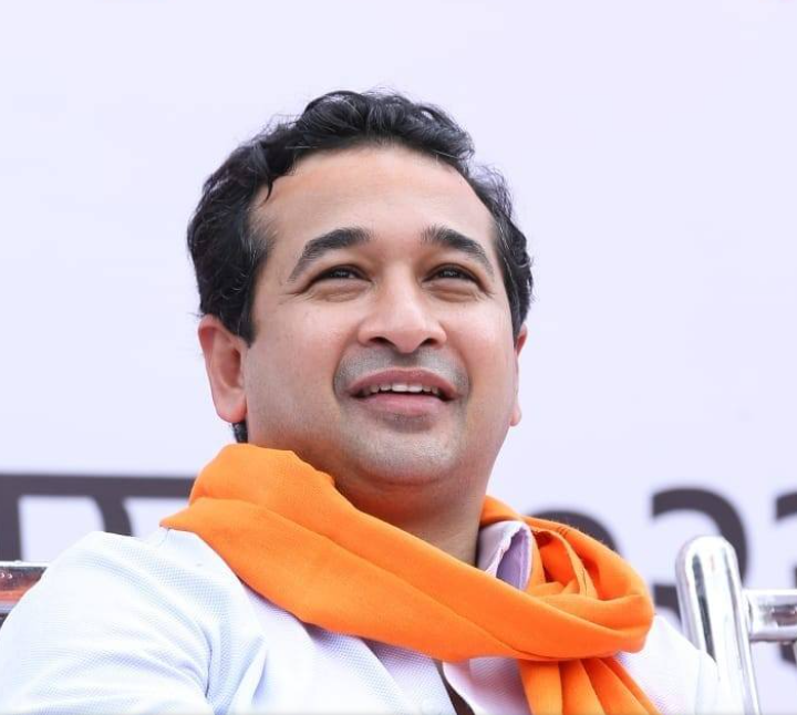 Rane Sentenced To 1 Month Jail For 2019 Assault On Engineer