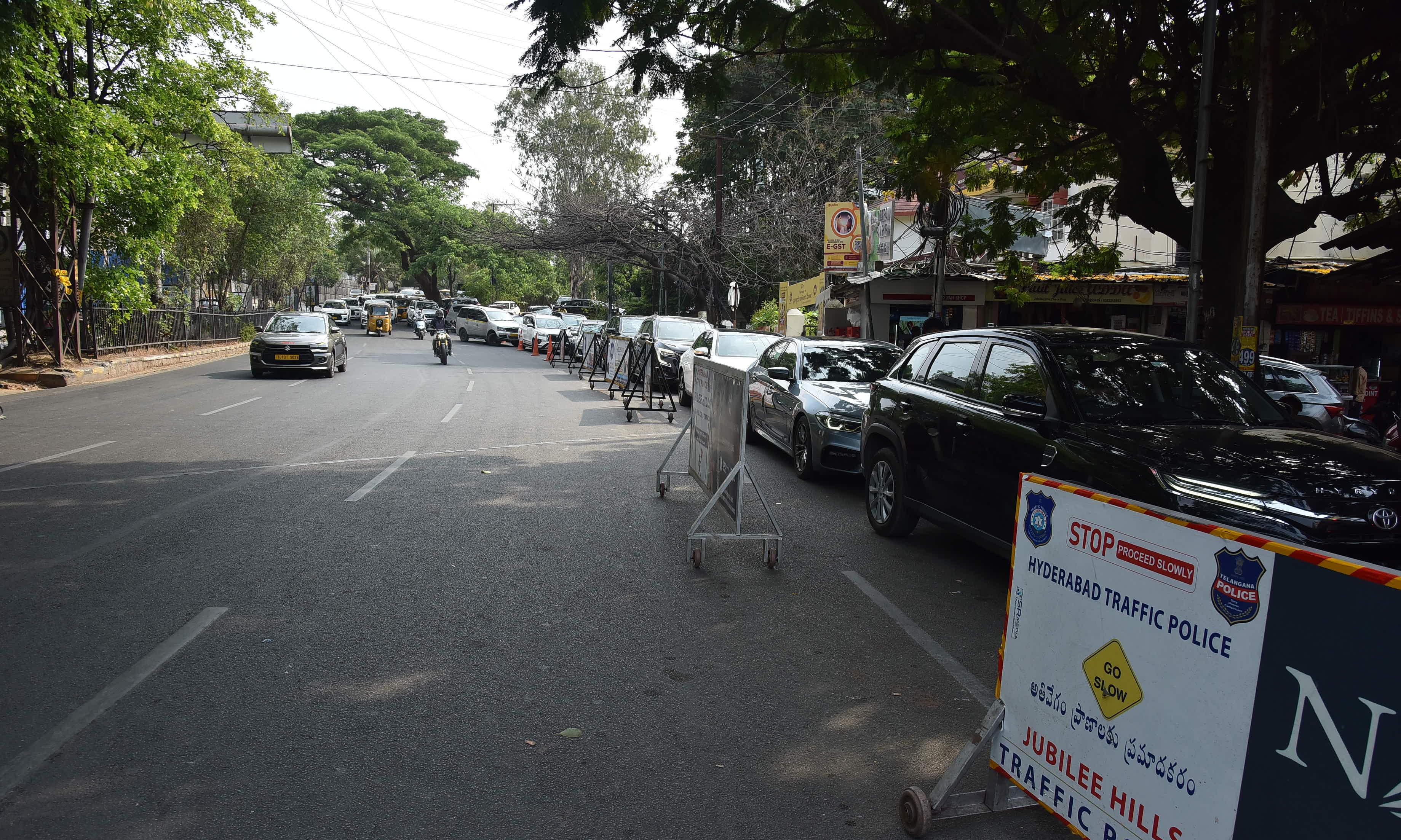 Fuel Panic Persists Despite Supply Surge