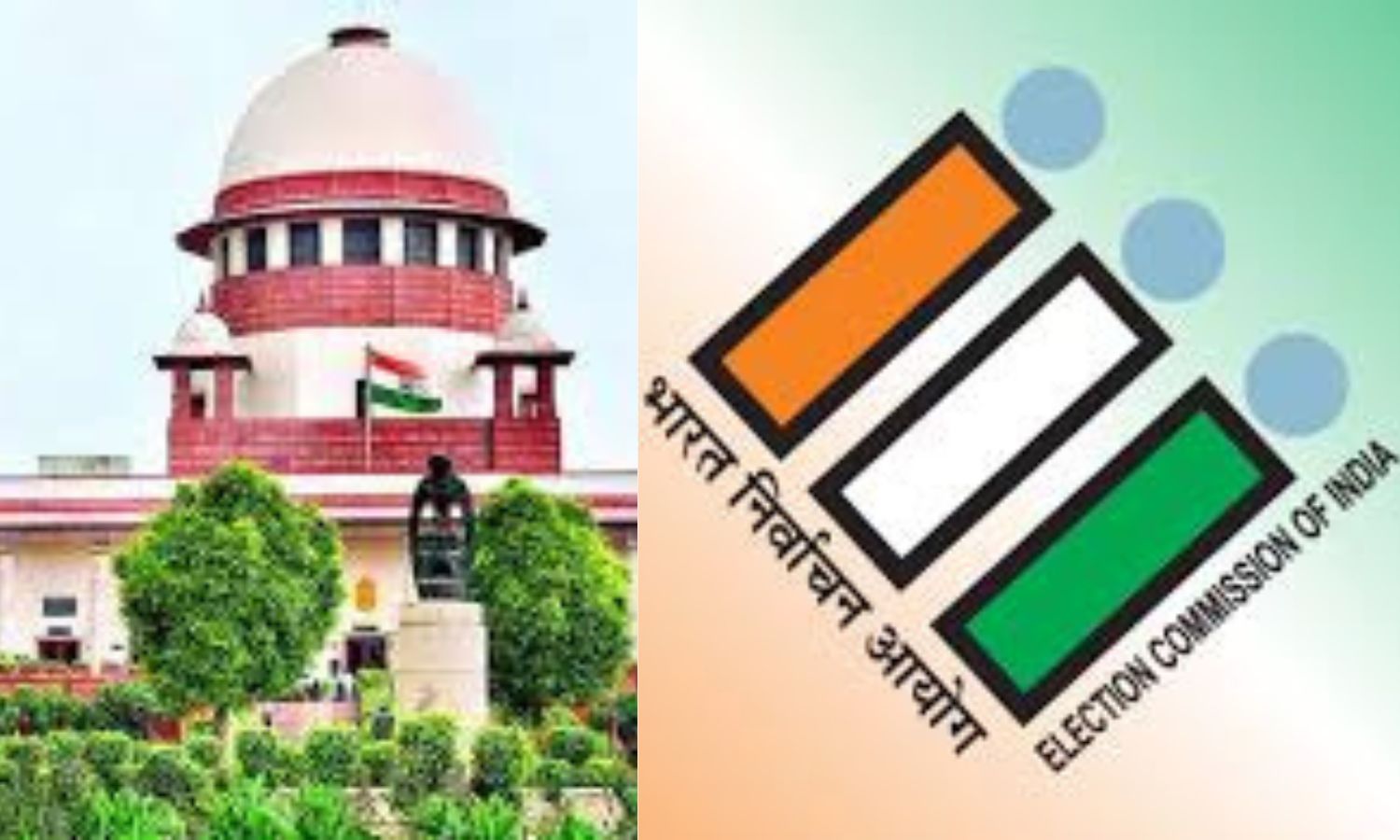 DC Edit | WB Lesson: In Future, EC Can’t Keep Real Voters Out