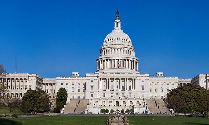 Senators Seek Probe Into Immigration Re-Reviews