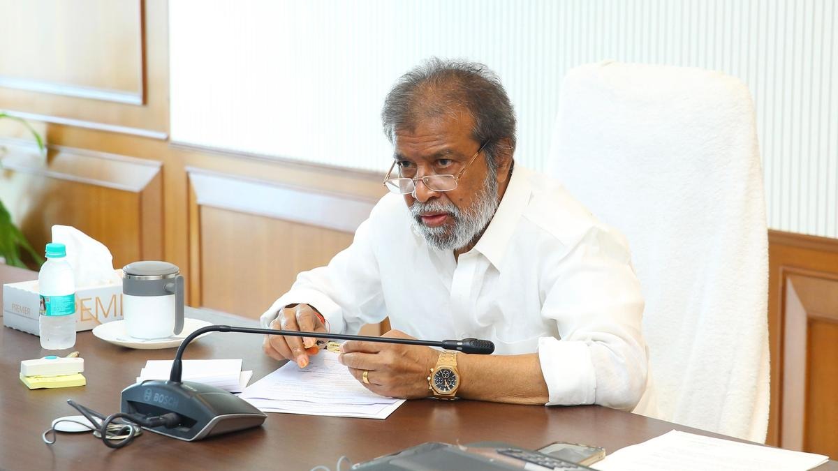 City to Host Global Medical Tourism Event in June