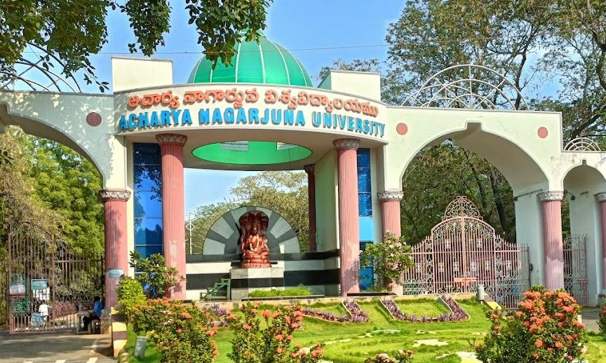 Left in the Lurch: 1.24 Lakh Students Move CM Prajavani Over 'Invalid' ANU Degrees