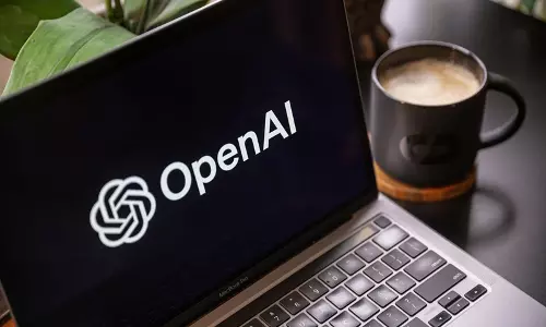 OpenAI Misses Its Own User and Sales Goals: Report
