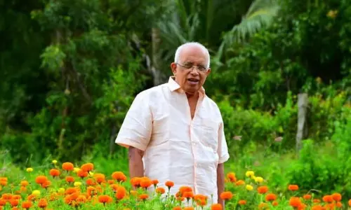 Kerala Set for 30-Min Power Cuts As Demand Spikes