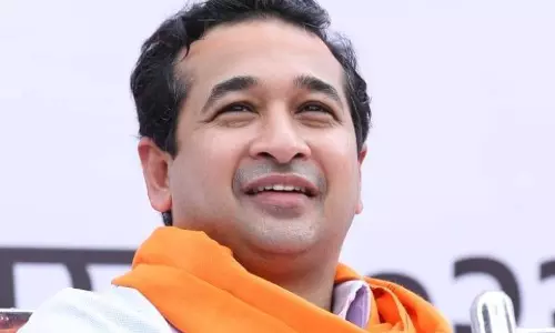 Rane Sentenced To 1 Month Jail For 2019 Assault On Engineer Rane Sentenced To 1 Month Jail For 2019 Assault On Engineer