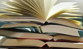 Textbook Rush: 1.1 Crore Copies Dispatched To Districts Ahead Of Academic Session