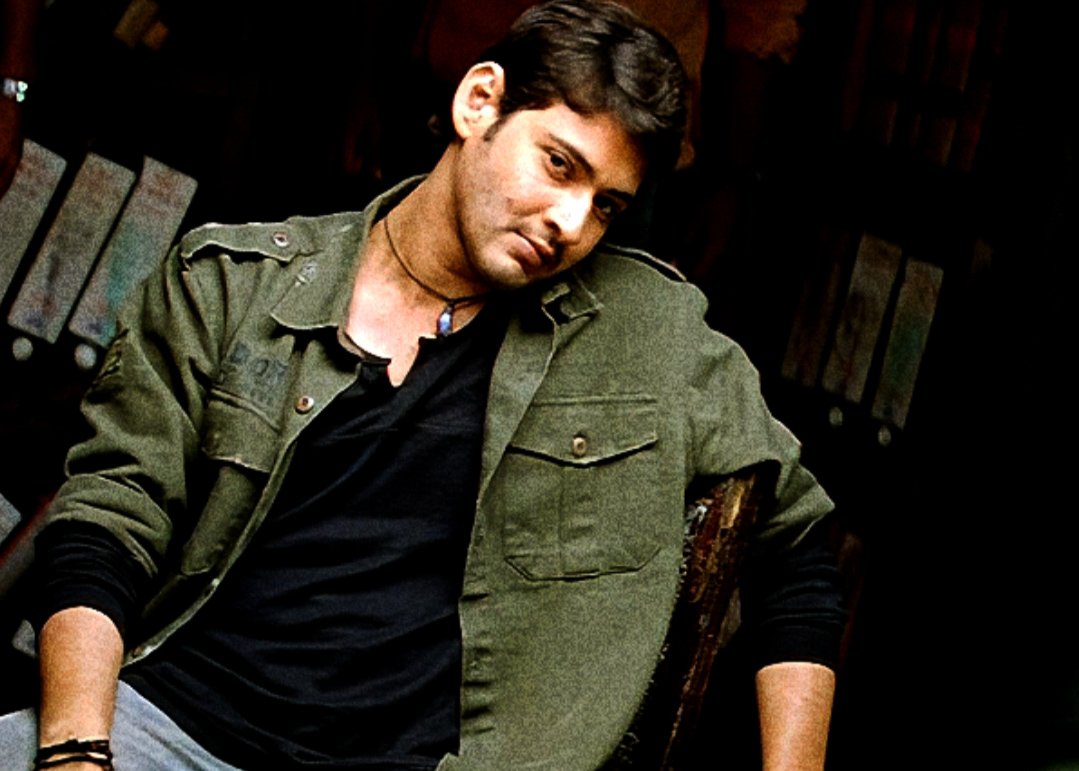 20 Years of Pokiri: Industry Hit, But Missing the Noise