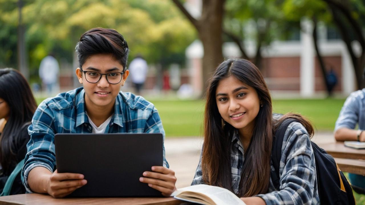 ByteXL Launches ‘AiGentCraft’ Summer Program to Help School Students Build Real-World AI Agents