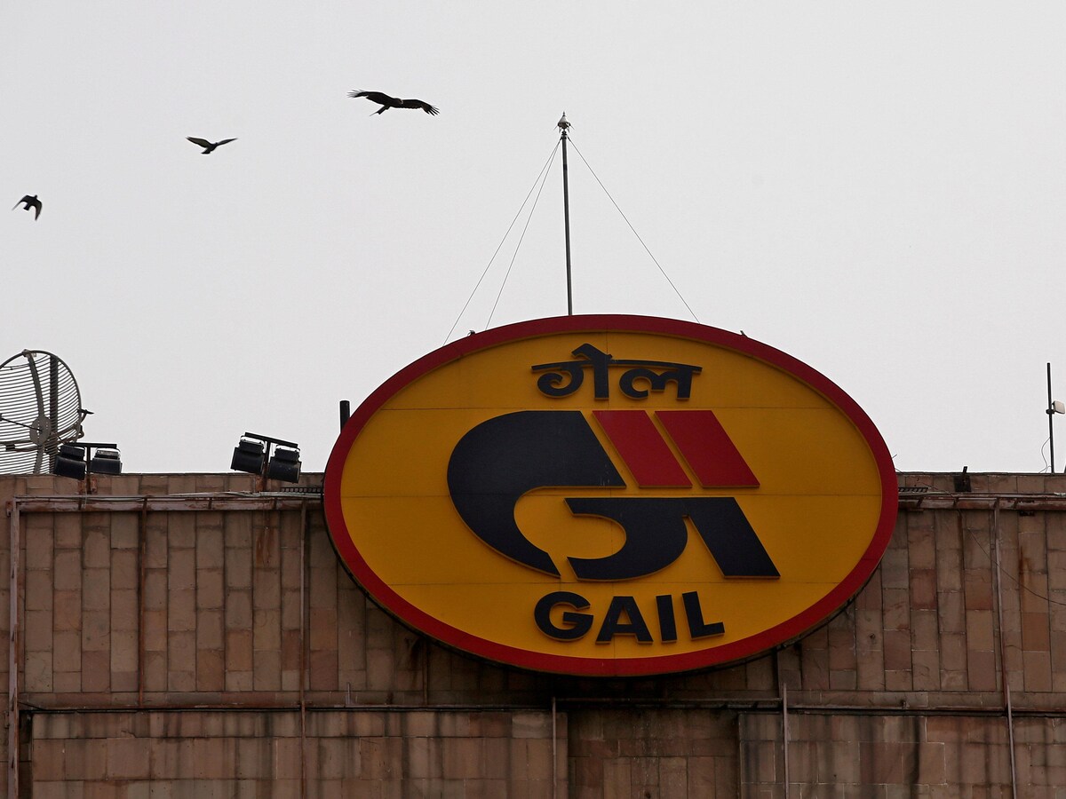 Displaced Families Raise Concern Over Failure In R&R Implementation, Seek PMO Help