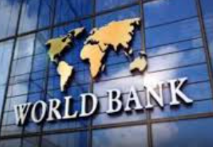 Energy Prices to Surge 24 Pc, Commodities 16 Pc This Year: WB