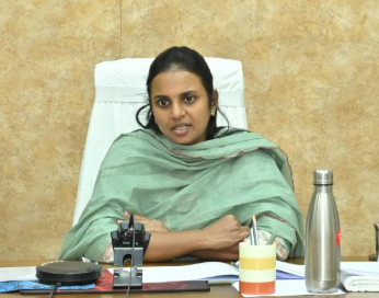 Four Welfare Schemes Revived for Construction Workers in Kurnool