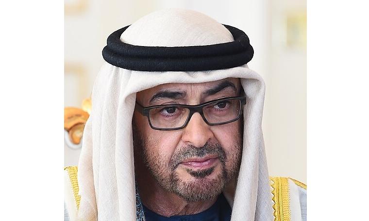 DC Edit | Iran War Wrecks OPEC Unity As UAE Pulls Out