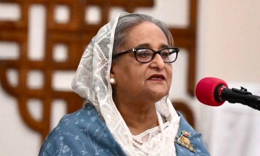 Sunanda K. Datta-Ray | Of Kolkata, Dhaka & the Rise, End of Revolutions