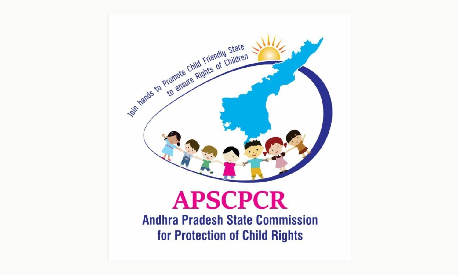 Vizianagaram Steps Up Child Marriage Curb, Pocso Drive