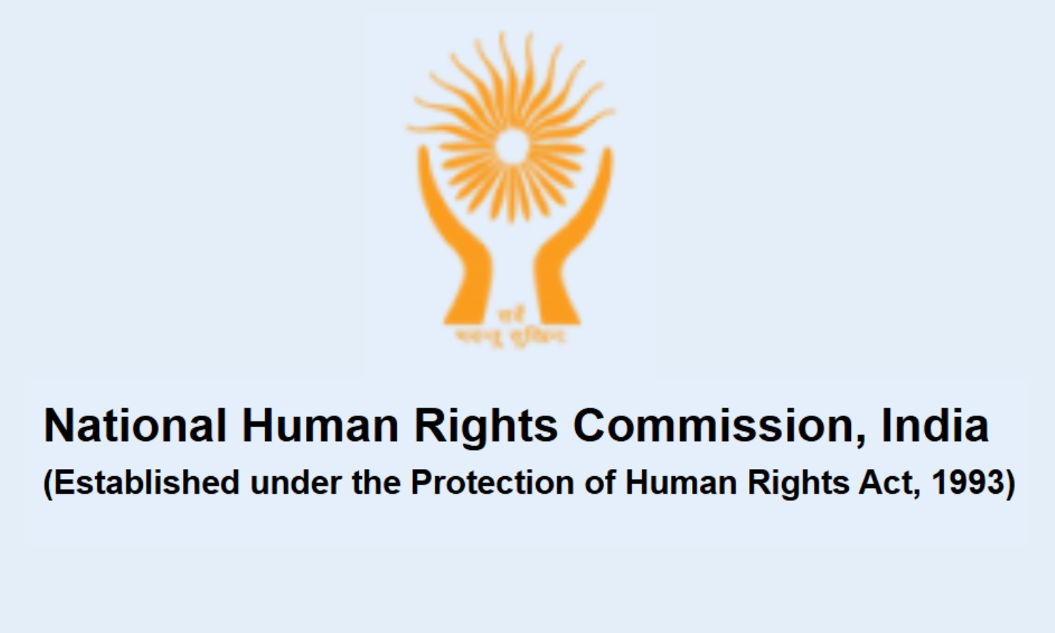 NHRC Registers Case Over Journalist Murder