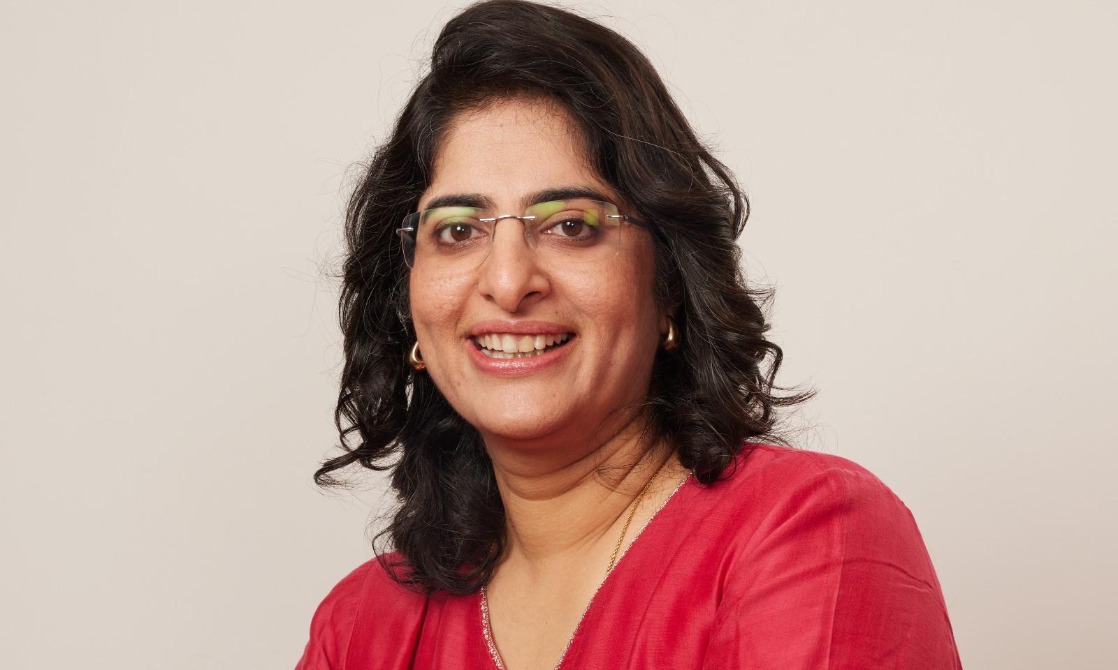 IHCL Reimagines Ginger for a New-Age Traveller