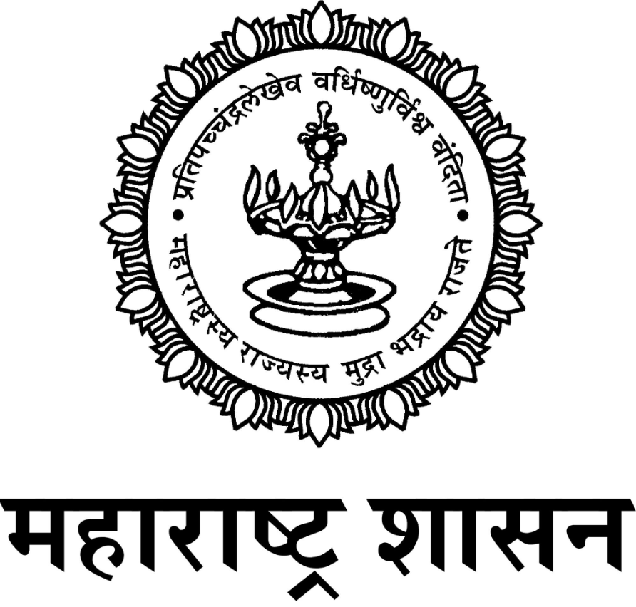 Officials Need Not Stand For Tainted Netas In Maharashtra Offices