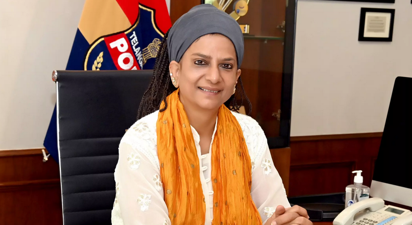 ACB Logs Decade‑high Cases in First Quarter