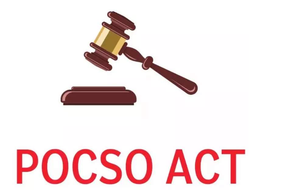 Man Gets 25 Years for Sodomy