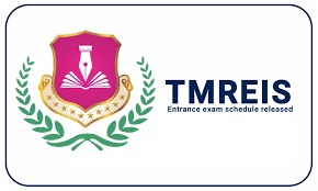 TGMRIES Launches Digital App and 24x7 Command Centre to Monitor Student Health