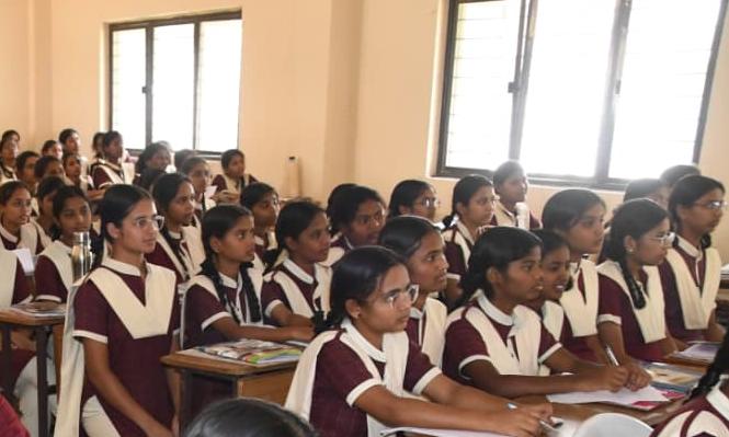 Six Schools Report Zero Success in SSC Exam