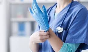 33 Units Of Govt Doctors’ Assn Elected Unopposed